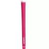 Ladies REL Ace 58R Grip Neon Pink