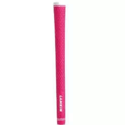 Ladies REL Ace 58R Grip Neon Pink