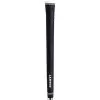 REL Ace 58R Standard Grip Black -Sale Golf Online 101009002 1 L