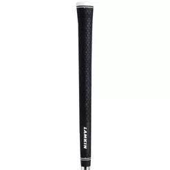 REL Ace 58R Standard Grip Black