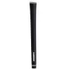 REL Ace 58R Midsize Grip Black 1 REL Ace 58R Midsize Grip Black -Sale Golf Online 101016002 2 L