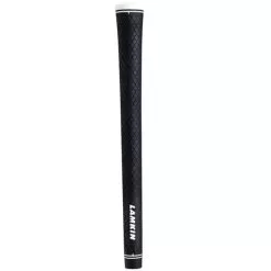 REL Ace 58R Midsize Grip Black