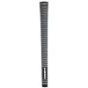 Crossline 58R Midsize Grip Black White 1 Crossline 58R Midsize Grip Black White -Sale Golf Online 101311001 1 L