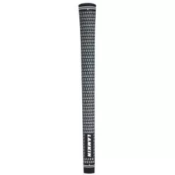 Crossline 58R Midsize Grip Black White