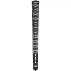 Crossline Oversize 58R Grip Black White