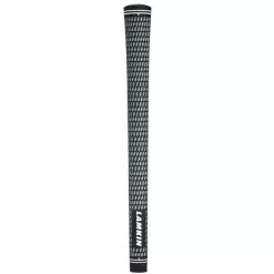 Crossline Oversize 58R Grip Black