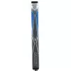 Sinkfit Square Top Putter Grip ONE 2 Sinkfit Square Top Putter Grip ONE -Sale Golf Online 101821001 L