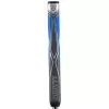 Sinkfit Straight Putter Grip ONE -Sale Golf Online 101822001 L