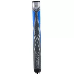 Sinkfit Straight Putter Grip ONE