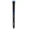 Sonar 60R+ Midsize Grip Black - Blue -Sale Golf Online 101903001 1 L