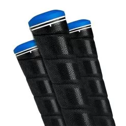 Sonar + Wrap 60R Standard Grip Black -Sale Golf Online 101914001 1 L