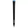 Sonar + Wrap 60R Standard Grip Black -Sale Golf Online 101914001 L
