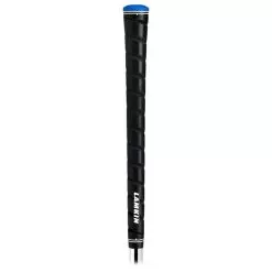 Sonar + Wrap 60R Midsize Grip Black