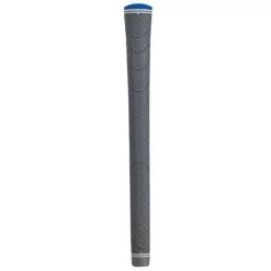 Sonar Tour Std 60R Grip Grey