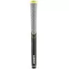 ST Hybrid +2 Calibrate Midsize Grip Black -Sale Golf Online 101928001 3 L