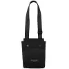Pearl Shoulder Bag Black 1 Pearl Shoulder Bag Black -Sale Golf Online 111137001 L