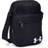 Under Armour Crossbody Shoulder Bag Black 001 -Sale Golf Online 1327794001 L