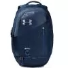 Under Armour Hustle 4.0 Backpack Academy 408 -Sale Golf Online 1342651001 L