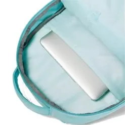 Under Armour Hustle 4.0 Backpack Blue 425 -Sale Golf Online 1342651002 2 L