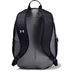 Under Armour Scrimmage 2.0 Backpack Black 001 7 Under Armour Scrimmage 2.0 Backpack Black 001 -Sale Golf Online 1342652001 2 L