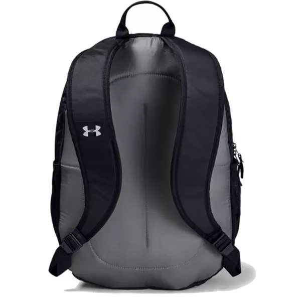 Under Armour Scrimmage 2.0 Backpack Black 001 5 Under Armour Scrimmage 2.0 Backpack Black 001 - Image 3