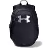Under Armour Scrimmage 2.0 Backpack Black 001 -Sale Golf Online 1342652001 L