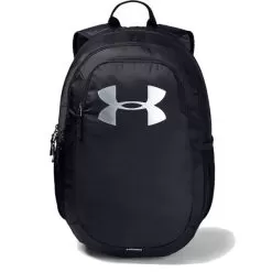 Under Armour Scrimmage 2.0 Backpack Black 001
