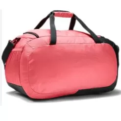 Under Armour Undeniable Medium Duffel 4.0 Watermelon 677 -Sale Golf Online 1342657006 1 L