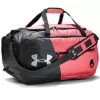 Under Armour Undeniable Medium Duffel 4.0 Watermelon 677 2 Under Armour Undeniable Medium Duffel 4.0 Watermelon 677 -Sale Golf Online 1342657006 L