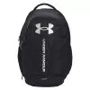 Under Armour Hustle 5.0 Backpack Black 001 1 Under Armour Hustle 5.0 Backpack Black 001 -Sale Golf Online 1361176001 3 L