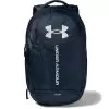 Under Armour Hustle 5.0 Backpack Navy 408 -Sale Golf Online 1361176002 L