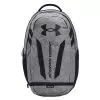Under Armour Hustle 5.0 Backpack Black 002 1 Under Armour Hustle 5.0 Backpack Black 002 -Sale Golf Online 1361176003 3 L