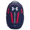 Under Armour Hustle 5.0 Backpack Blue 409 2 Under Armour Hustle 5.0 Backpack Blue 409 -Sale Golf Online 1361176005 L