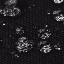 Under Armour Hustle 5.0 Backpack Black 004 -Sale Golf Online 1361176006 5 L