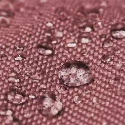 Under Armour Hustle 5.0 Backpack Pink 697 -Sale Golf Online 1361176007 5 L