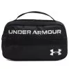 Under Armour Travel Kit Bag Black 001 -Sale Golf Online 1361993001 6 L