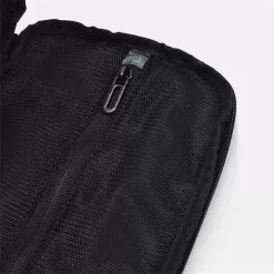 Under Armour Travel Kit Bag Black 001 -Sale Golf Online 1361993001 9 L