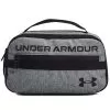Under Armour Travel Kit Bag Grey 012 2 Under Armour Travel Kit Bag Grey 012 -Sale Golf Online 1361993002 L