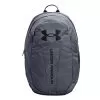 Under Armour Hustle Lite Backpack Grey 012