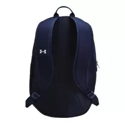 Under Armour Hustle Lite Backpack Midnight 410 9 Under Armour Hustle Lite Backpack Midnight 410 -Sale Golf Online 1364180003 1 L