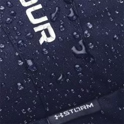 Under Armour Hustle Lite Backpack Midnight 410 13 Under Armour Hustle Lite Backpack Midnight 410 -Sale Golf Online 1364180003 5 L