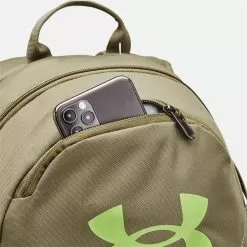 Under Armour Hustle Lite Backpack Tent 361 -Sale Golf Online 1364180004 2 L