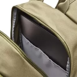 Under Armour Hustle Lite Backpack Tent 361 -Sale Golf Online 1364180004 3 L