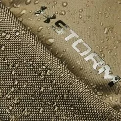 Under Armour Hustle Lite Backpack Tent 361 -Sale Golf Online 1364180004 5 L