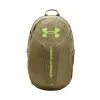 Under Armour Hustle Lite Backpack Tent 361 -Sale Golf Online 1364180004 L