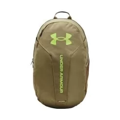 Under Armour Hustle Lite Backpack Tent 361