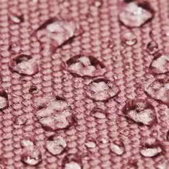 Under Armour Hustle Lite Backpack Pink 697 -Sale Golf Online 1364180005 4 L