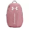 Under Armour Hustle Lite Backpack Pink 697 -Sale Golf Online 1364180005 L