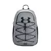 Under Armour Hustle Sport Backpack Grey 012 2 Under Armour Hustle Sport Backpack Grey 012 -Sale Golf Online 1364181002 L