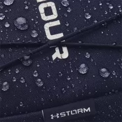 Under Armour Hustle Sport Backpack Midnight 410 13 Under Armour Hustle Sport Backpack Midnight 410 -Sale Golf Online 1364181003 5 L